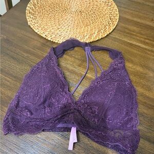 Lace Bralette